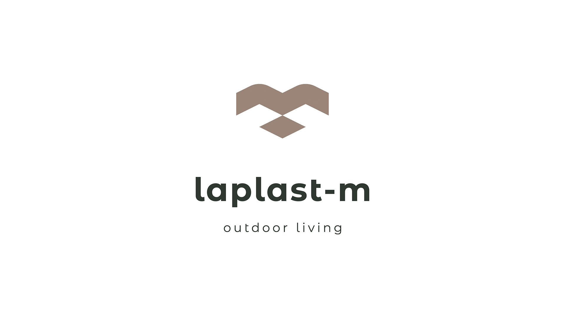 За нас - Laplast-m